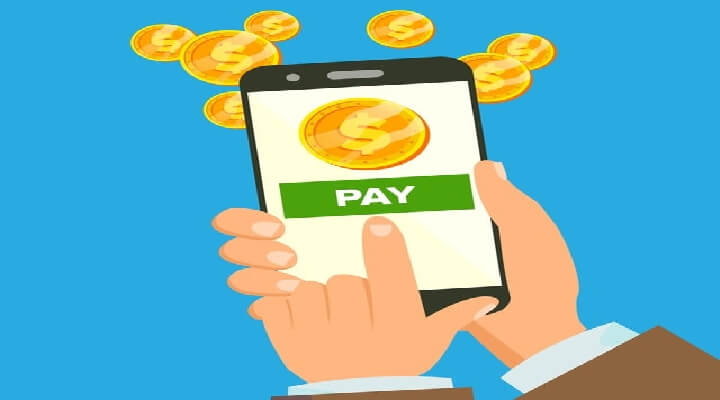 Complete Guide on How to Pay for the App