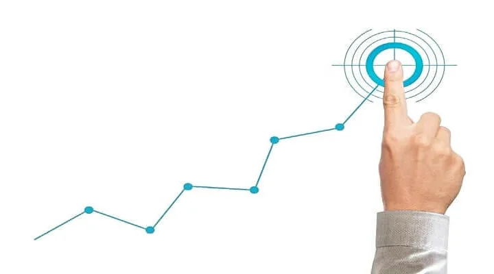 Physical Entrepreneurship