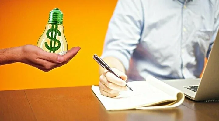 Successful Digital Business